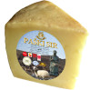 Sheep Cheese - Paški Sir Sheepcheese 300g