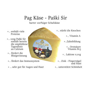 page-kaese-paski-sir-300g