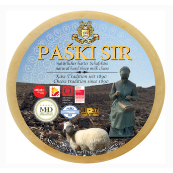 pag-cheese-paski-sir-ca-2400g