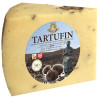 Käse Probierpaket ca. 1,5 kg von der Insel Pag - Kroatische Feinkost