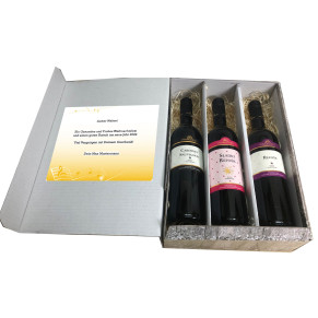 wine-package-red-wine-3-pack