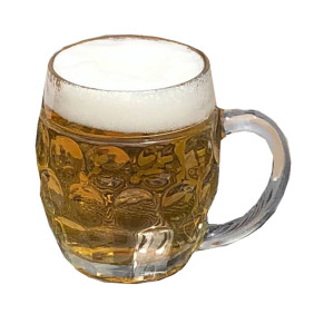 hirter-märzen-beer-30-lt