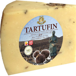 tartufin-trueffelkaese-275g