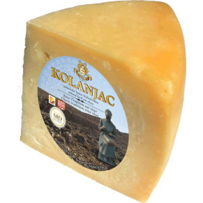 pag-cheese-kolanjac-300g
