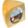Otočan from the Island of Pag 300g