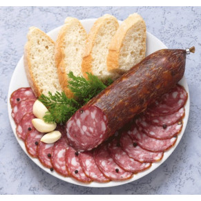 salami-in-kind-of-farmers-made-500g