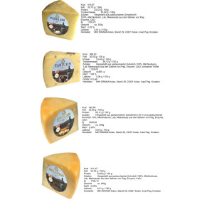 pag-cheese-gift-box-ca-1100g