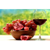 Weinpaket Rotwein 3 x 0,75 lt aus Istrien
