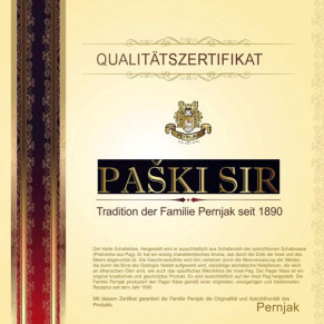 paski-sir-poklon-ca-900g