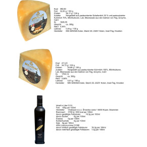 olive-oil-with-cheese-gift