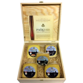 pag-cheese-gift-box-ca-1500g