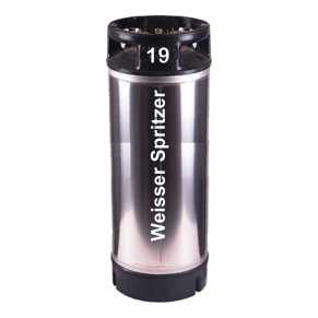 weisser-spritzer-19-liter