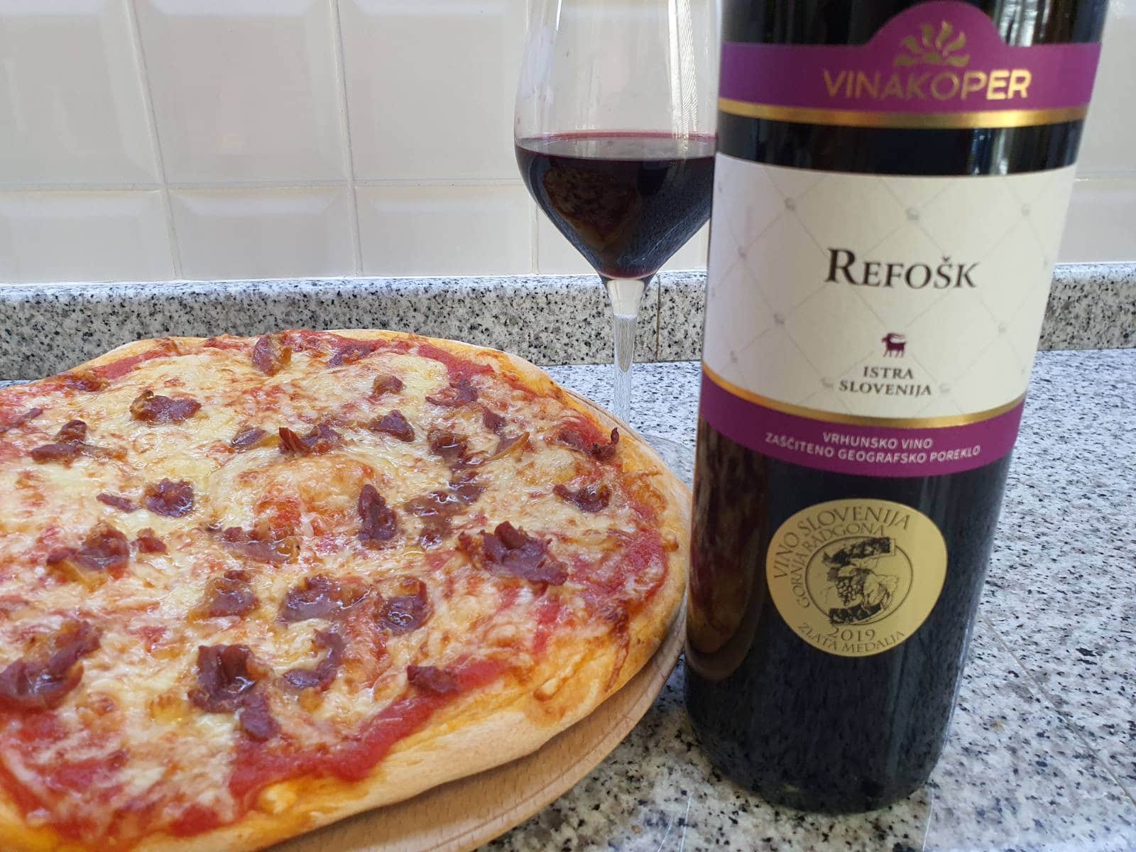 refosk-koper