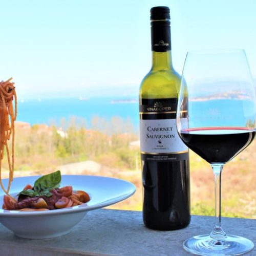 cabernet-sauvignon-koper