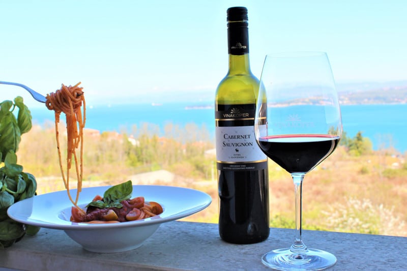 cabernet-sauvignon-koper