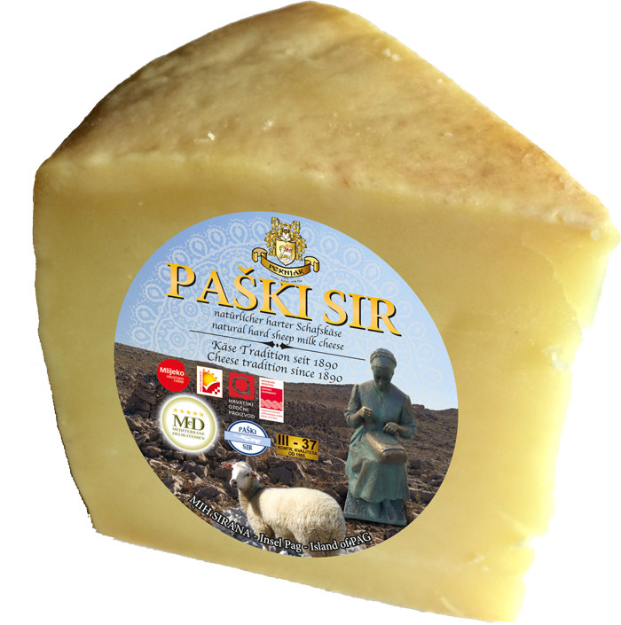 page-kaese-paski-sir-300g
