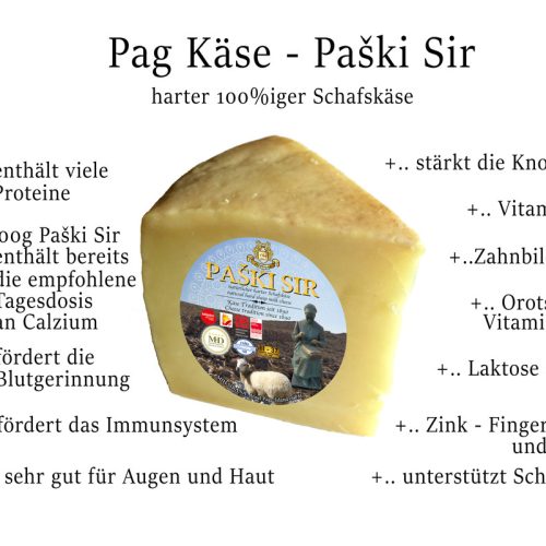 page-kaese-paski-sir-300g