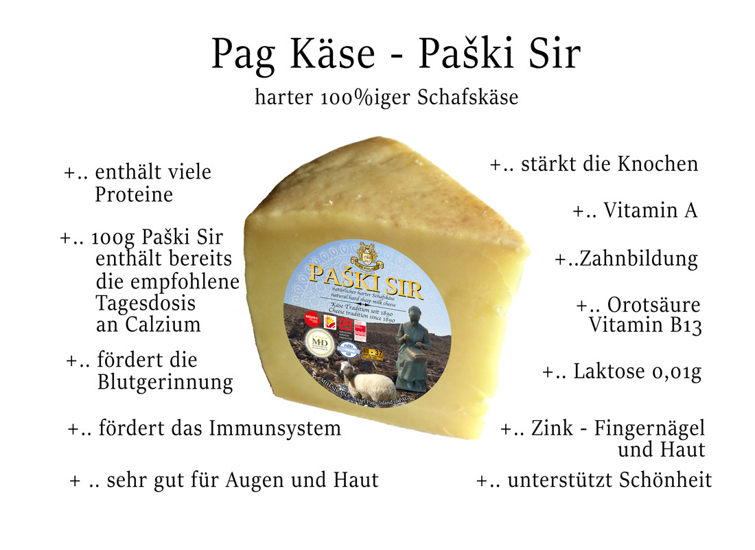 page-kaese-paski-sir-300g