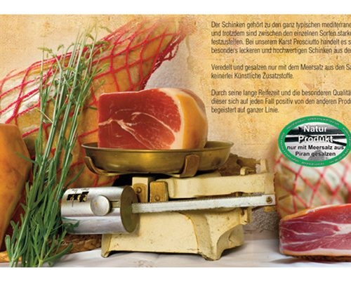 delikatess-ohne-knochen-ohne-schwarte