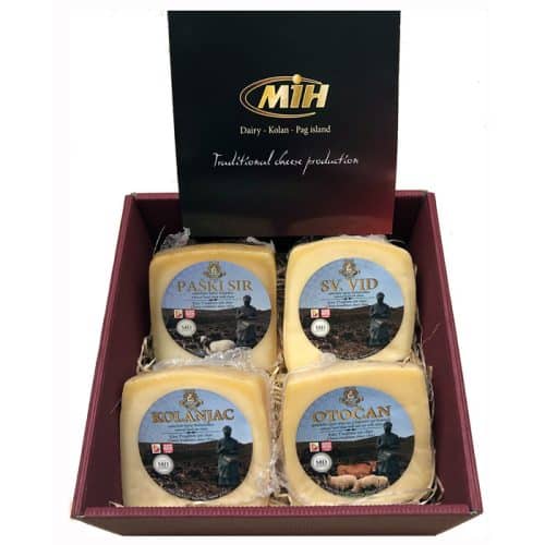 pag-kaese-geschenkidee-ca-1200g