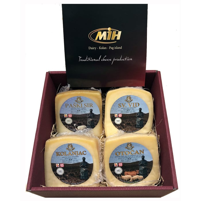 pag-kaese-geschenkidee-ca-1200g