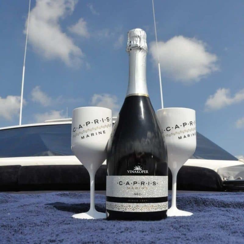 capris-marine-brut