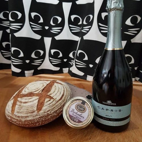capris-marine-brut