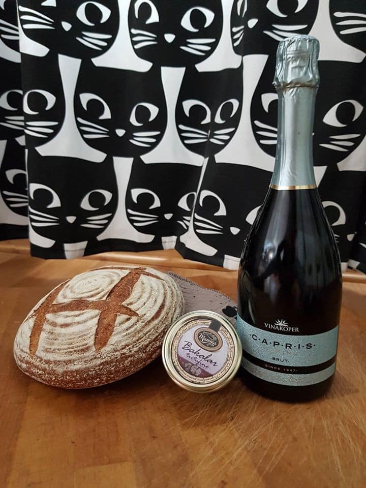 capris-marine-brut
