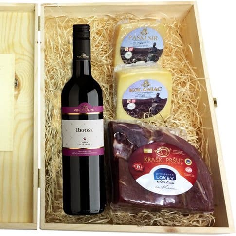 prociutto-wein-kaese-geschenk