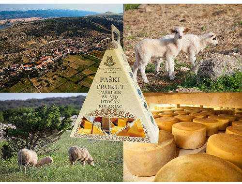 paski-sir-trokut-ca-1200g