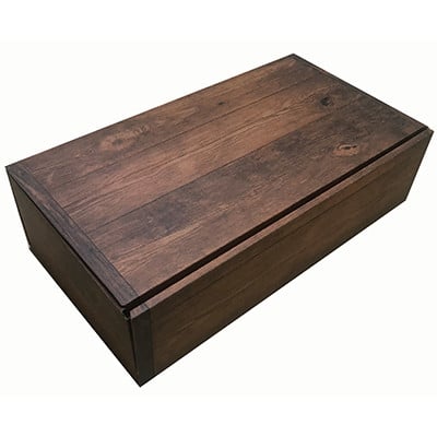mediterranes-prociutto-wein-kaese-geschenk