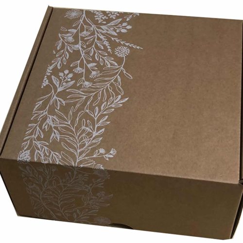 geschenkbox hartkäse und meerssalz