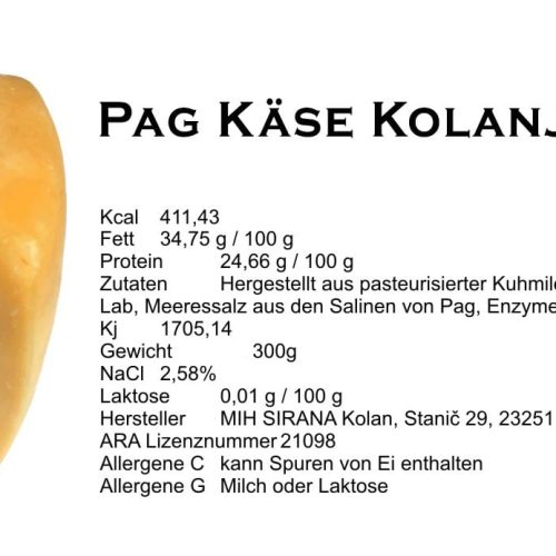 geschenkbox hartkäse und meerssalz