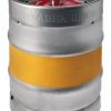 union-lager-hell-50-liter