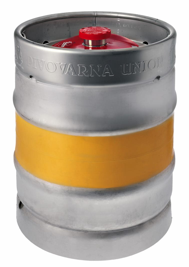 union-lager-hell-50-liter