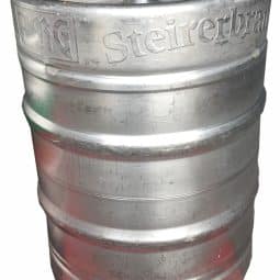 puntigamer-maerzen-50-liter