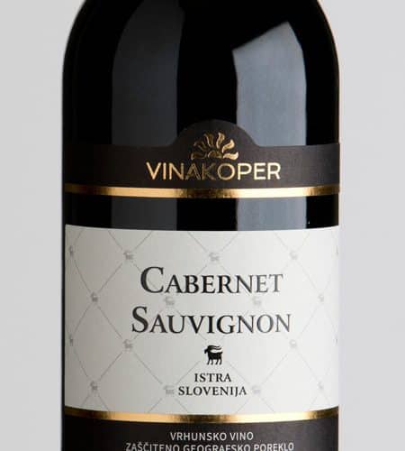 Wein Käse Geschenkideen PAŠKI SIR