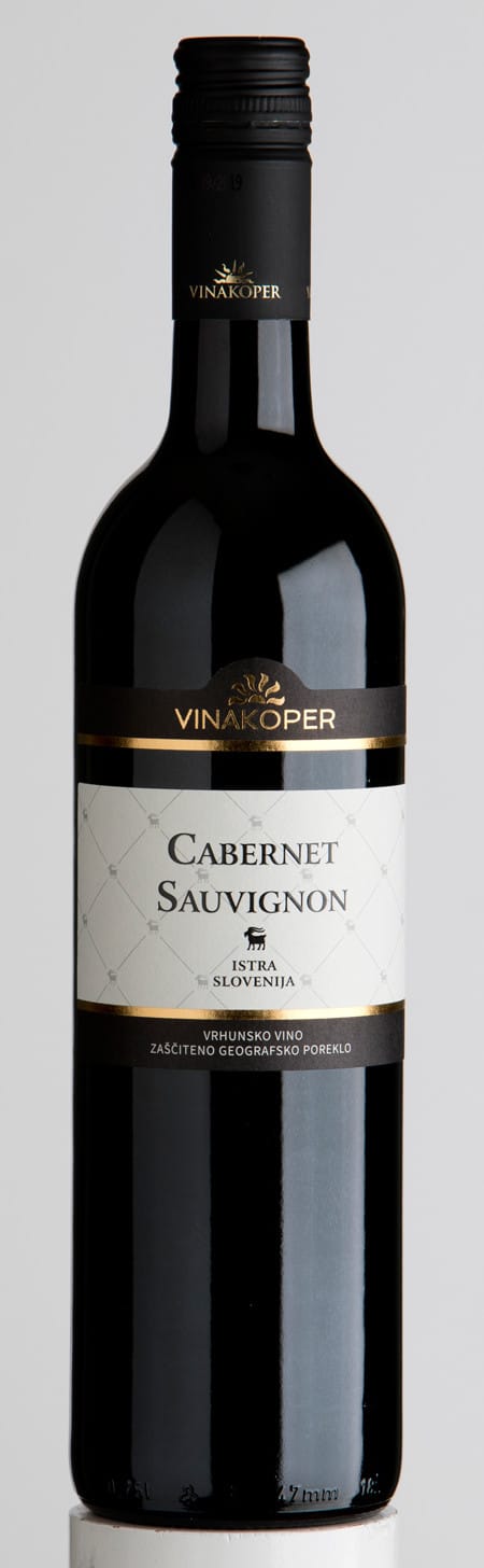 Wein Käse Geschenkideen PAŠKI SIR