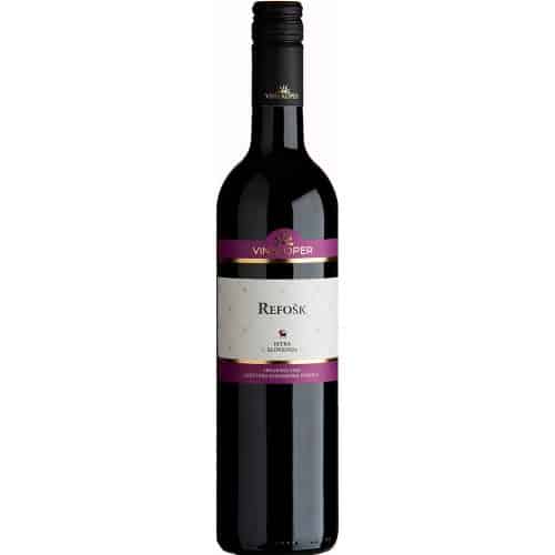 Wein Käse Geschenkideen PAŠKI SIR