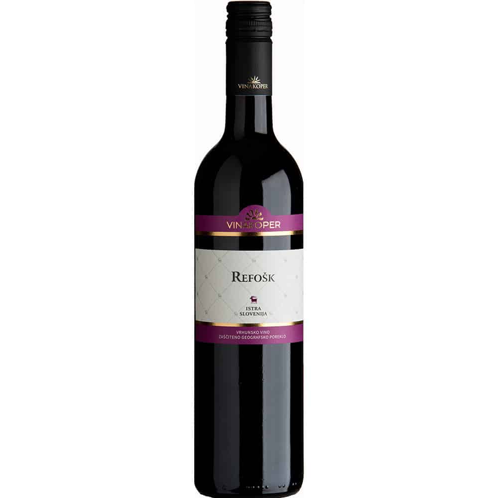Wein Käse Geschenkideen PAŠKI SIR