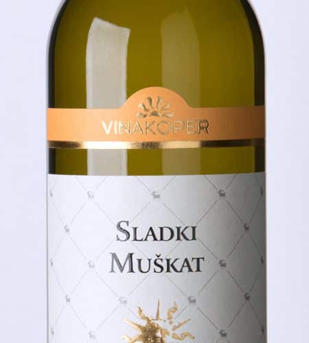 Wein Käse Geschenkideen PAŠKI SIR