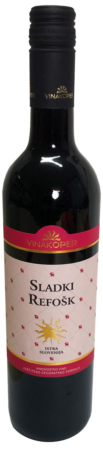 Wein Käse Geschenkideen PAŠKI SIR