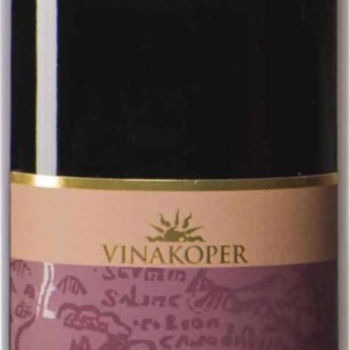 Wein Käse Geschenkideen PAŠKI SIR