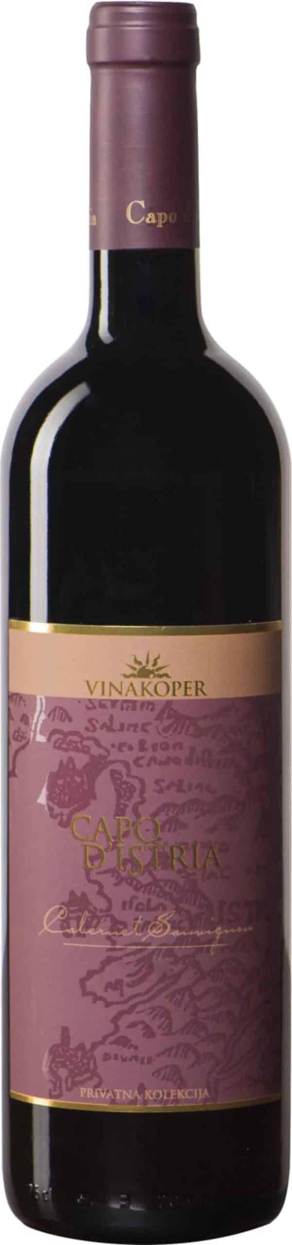 Wein Käse Geschenkideen PAŠKI SIR