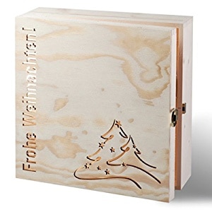 Pager Käse - PAŠKI SIR Geschenksideen ca. 1200g