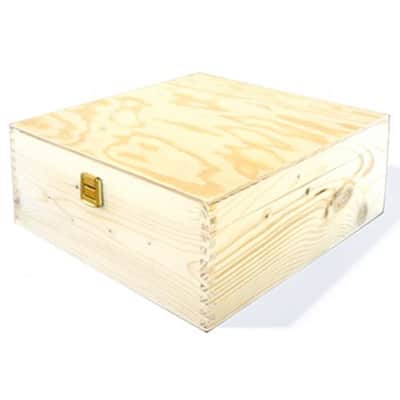 Pager Käse - PAŠKI SIR Geschenksideen ca. 1200g