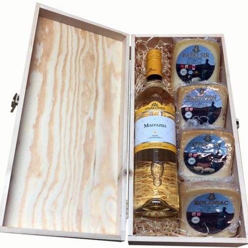 genuss-wein-kaese-geschenk