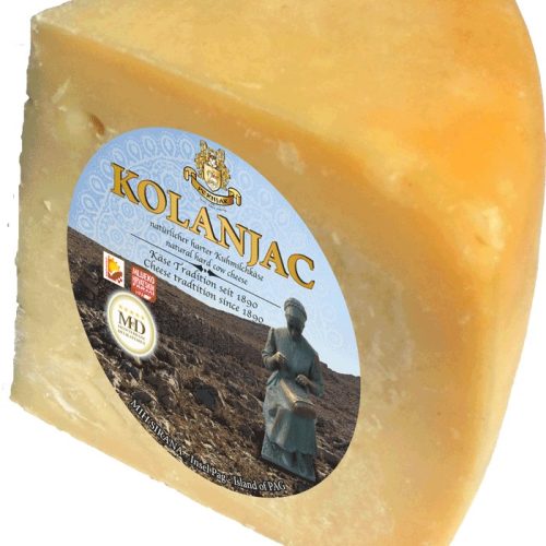 pag-kaese-kolanjac-300g