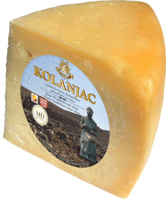 pag-kaese-kolanjac-300g