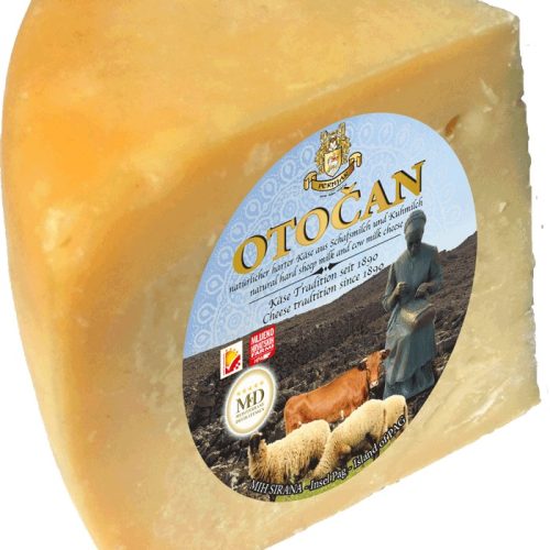 otocan-kaese-aus-pag-300g